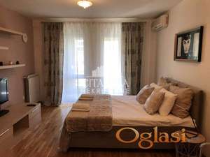 Slavija - Bulevar oslobođenja ID#2243