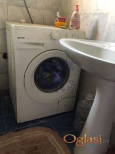 Kuca u centru Vilova 109m2