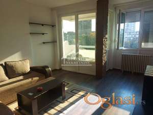 Novi Beograd - Blok 23 - 3.0 ID#24622