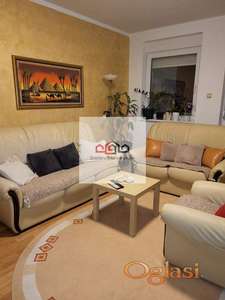 PODBARA TROSOBAN STAN 750 EURA