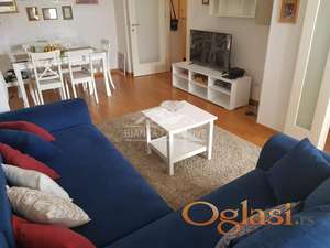 Novi Beograd-Beliville ID#1548