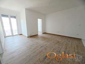 STAN - NOVI SAD - ADICE - 50m2 - 121000 evra