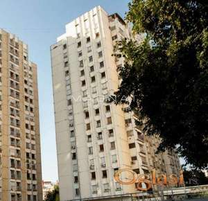 Blok 30 - Arena - odlična investiciona prilika ID#5699