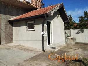 Novi Beograd, Stara Bežanija, Vinogradska ID#32818