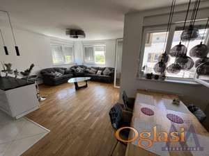 Stan,NOVI SAD,PODBARA,kv: 99, € 900, ID: 9101748