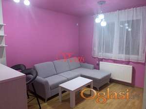 PETROVARADIN Preradovićeva 39 m2 -  350 Evra ID#2837