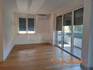 NOVI SAD - TELEP - 66.00 m2