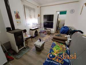 Sjajna kuća u Klisi!