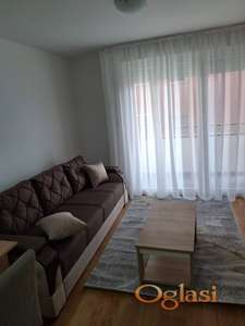LEP STAN,MALI TROŠKOVI