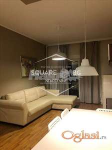 Crveni krst, 2.0 lux, namešten ID#5362