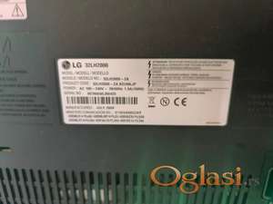 lg tv 32 odlican