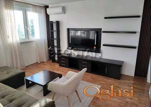 Novi Beograd - Fontana #67253