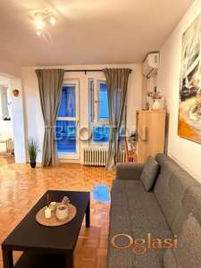 Centar - Stari Grad #67951