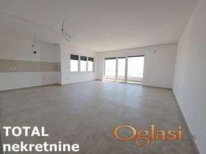 Stan SREMSKA KAMENICA,TATARSKO BRDO - 95 m2 223250 €, ID: 1102152