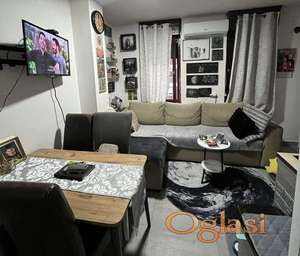 Mileve Marić , jednoiposoban