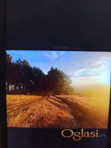 Jazak Prnjavor pašnjak