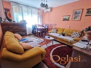 549076-Jednoiposoban-30m2-Novo Naselje
