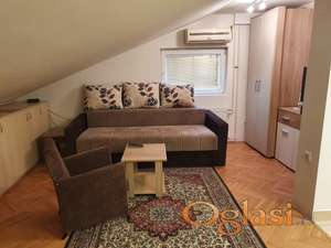 Novo Naselje - Povoljno