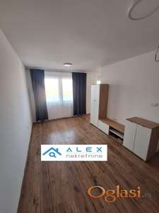 Odlična investicija četvorosoban dupleks