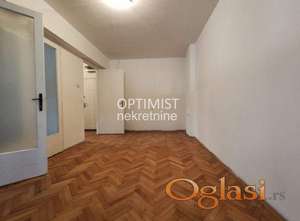 Braće Jerković, uknjižen, odmah useljiv ID#3131