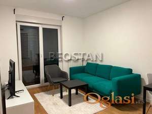 Širi centar - Vozdovac lekino brdo #64953