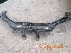 Fiat punto 3 vezni lim gornji