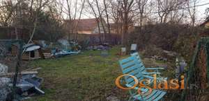 Plac odlican na Salajci