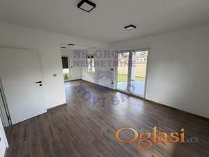 Kuća 105m2 Temerin