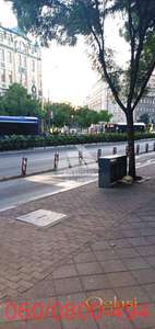 1.0 stan u centru, Terazije ID#3860