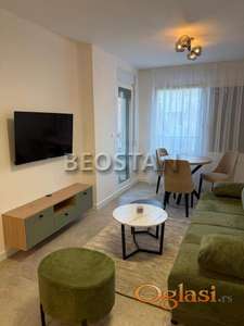 Centar - Zvezdara Ðeram #67207