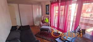 Lepa kuća u naselju Beverli Hils ID#7834