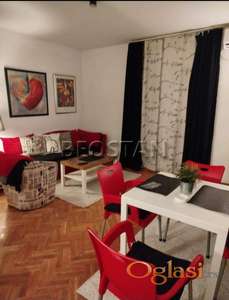 Novi Beograd - Ledine #64929