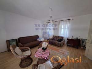 Kuca u centru Ravnog Sela 207m2