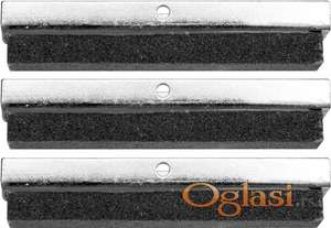 Kamen za honovanje cilindara 32-89 mm