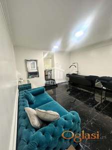 Centar, Dositejeva, odličan ID#1709