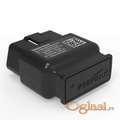 Veepeak OBDCheck BLE OBD2 Bluetooth 4.0 za iOS i Android