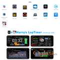 Veepeak OBDCheck BLE OBD2 Bluetooth 4.0 za iOS i Android