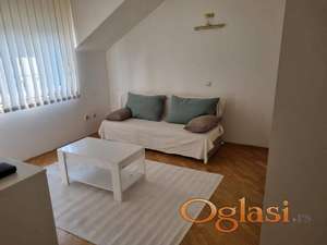 +Čukarica-Banovo brdo-VN 029 ID#29