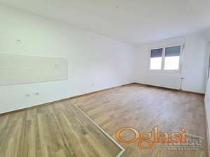 STAN - NOVI SAD - PODBARA - 55m2 - 176000 evra