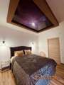 Indoor Pool Vila