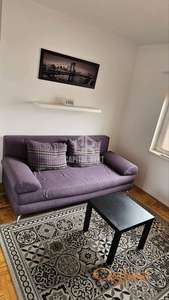 Vidikovac izdaje se stan ID#1175