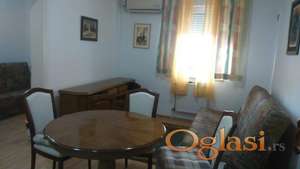 LEP JEDNOIPOSOBAN STAN