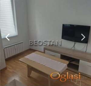 Novi Beograd - Dr ivana ribara #2868374