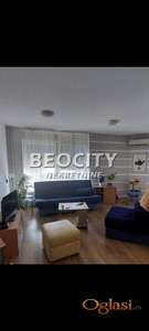 Novi Sad, Socijalno, Zmaja Ognjena Vuka, 0.5, 30m2