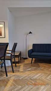 ODLIČAN STAN,PET& FRIENDLY