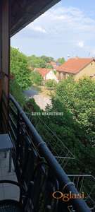 Ugodan stan u Kuli ID#1421