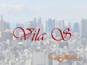 Višnjička banja ID#1428