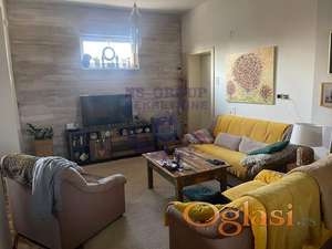 Kuća u Vrbasu, u prelepoj prirodi.