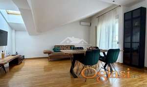 Širi centar - Voždovac ID#1546