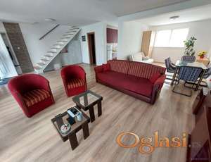Kuca,NOVI SAD,TELEP,kvadratura: 130, € 257500, ID: 3002149